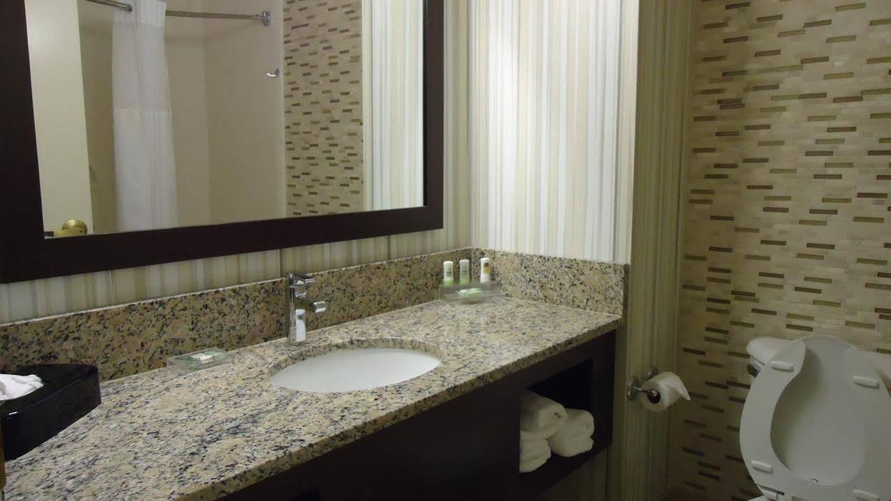 Country Inn & Suites By Radisson, Williamsburg Historic Area, Va Exteriér fotografie